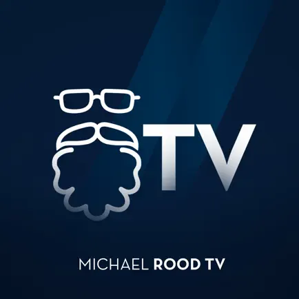 Michael Rood TV Cheats