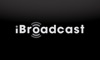 iBroadcast