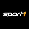 SPORT1: Sport & Fussball News