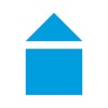 HANS DRESCHER - HAUSVERWALTUNG icon