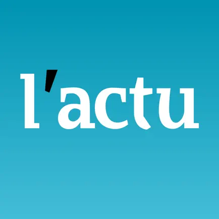 L'ACTU Cheats