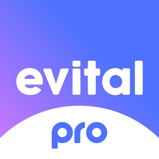 evital pro