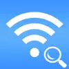 Who is Using My WiFi PRO App Positive Reviews