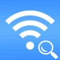 Who is Using My WiFi PRO app download