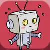 Robot Games: Preschool Kids Positive Reviews, comments