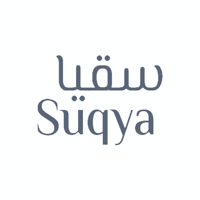 Suqya - سقيا