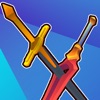 Stucked Swords icon
