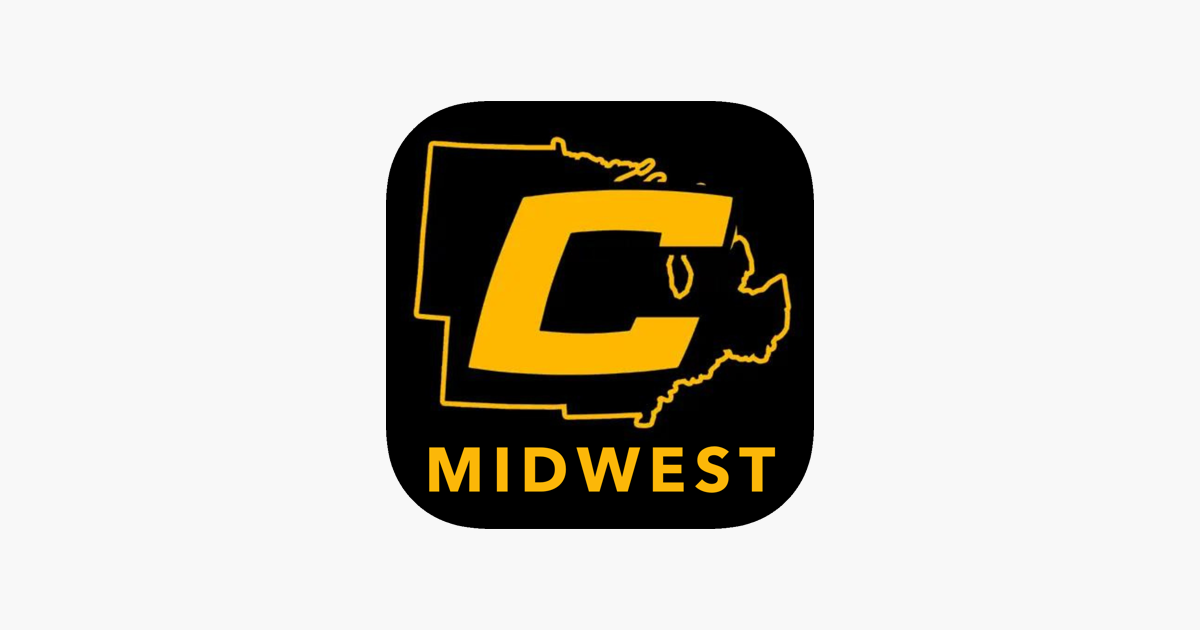 ‎Canes Midwest on the App Store