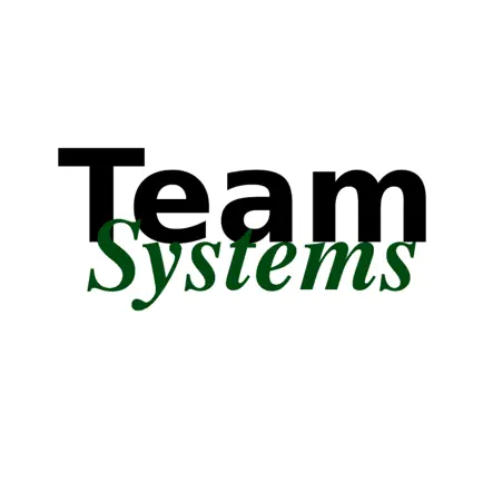Team-Systems Cheats