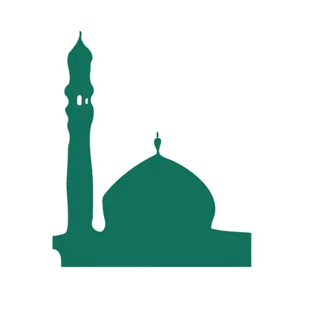 Polaris Masjid Читы