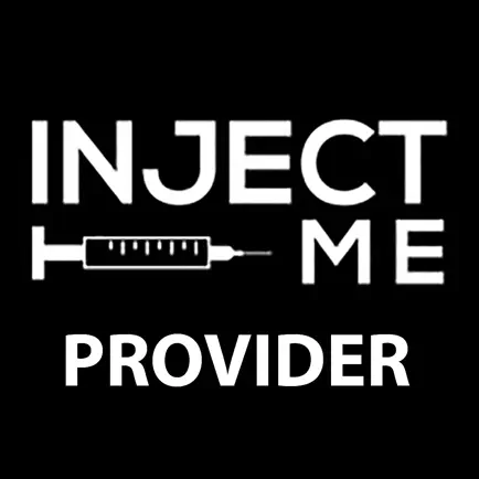 Inject Me Provider Cheats