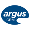 Argus CRM - Nordman & Co Ltd AB