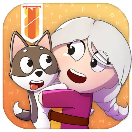 KidsBanner - Nordica Village Cheats
