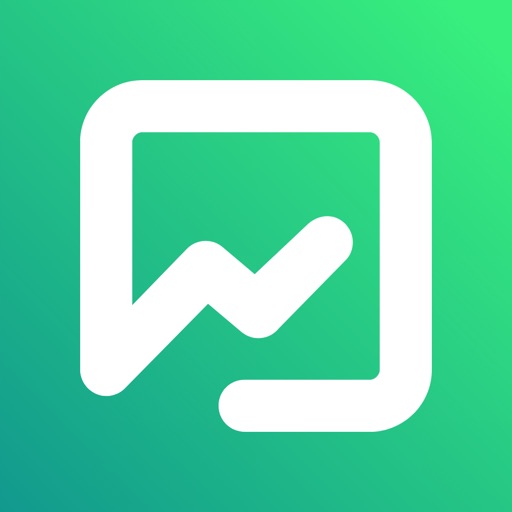 StockPick: Investing Videos iOS App