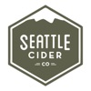 Seattle Cider Company