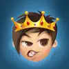 Quiz of Kings (Online Trivia) App Delete
