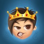 Quiz of Kings (Online Trivia) app download