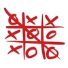 Tic Tac Toe - The Best icon