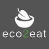 eco2eat