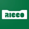 Ricco Delivery icon