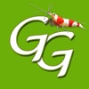 Garnelen-Guemmer icon