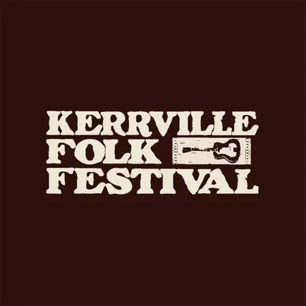 2023 Kerrville Folk Festival Cheats