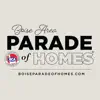 Boise Parade of Homes contact information