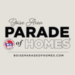 Download Boise Parade of Homes app