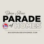 Boise Parade of Homes App Contact