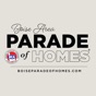 Boise Parade of Homes app download