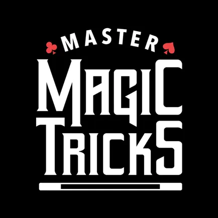 Master Magic Tricks Cheats