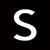 SHEIN - Shopping Online App Support