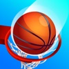Real Money Basketball Skillz icon