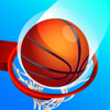 Real Money Basketball Skillz - ePlay Studios LTD