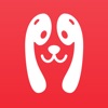 Red Basset - подкасты - iPhoneアプリ