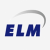 ELM FieldSight - ELM Fieldsight LLC