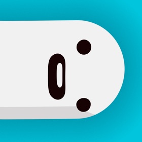 Ảnh chụp màn hình (7) holedown