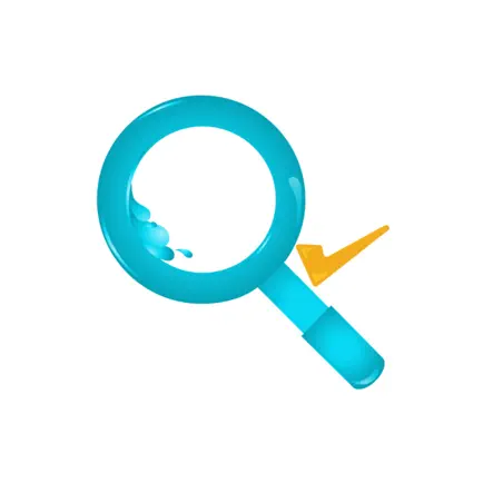 Vessel Inspector Cheats