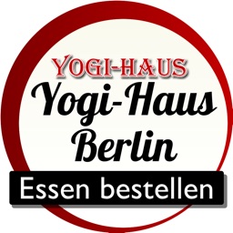 Yogi-Haus Berlin Hellersdorf