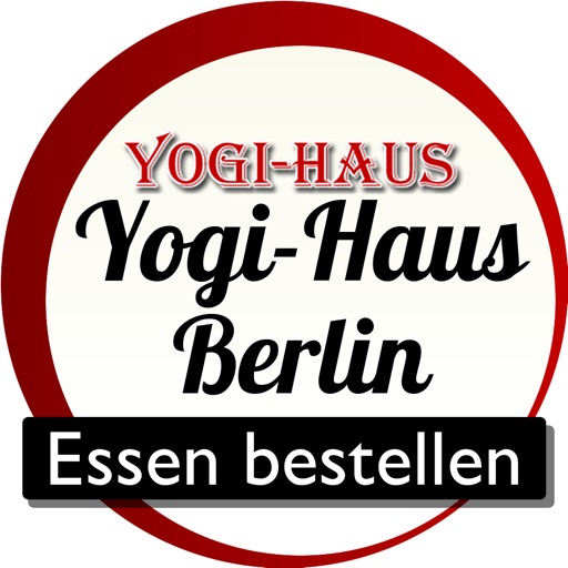 Yogi-Haus Berlin Hellersdorf icon