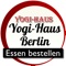 Yogi-Haus Indisches Restaurant - Ihr Lieferservice in Berlin HellersdorfLust auf Ente, Reisgerichte, Fisch in 12627 Berlin Hellersdorf
