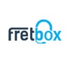 Fretbox Resident