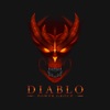 Diablo BT icon