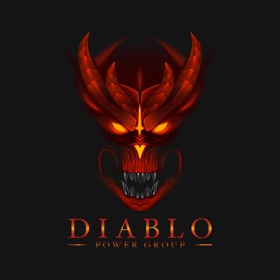 螢幕擷取畫面 (3) Diablo BT