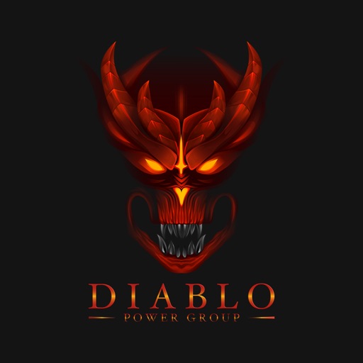 Diablo BT