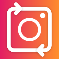 AI Photo Fixer Repose