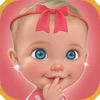 My Lady Baby (Virtual Kid) - iPadアプリ