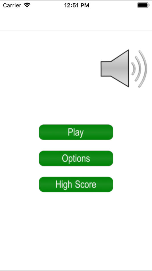 #1. Guess The TV Series-A Quiz App (iOS) 由: Malay Patel