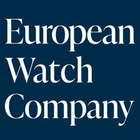 European Watch Co - Watches