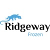 Ridgeway Frozen icon